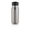 Avira Ain RCS Re-steel 150ML mini travel cup silver | No Branding | not available | not available
