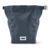 Black+Blum Lunch Bag silver | No Branding | not available | not available