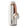 Black+Blum Insulated Water Bottle Small 500ml orange | No Branding | not available | not available