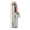 Black+Blum Insulated Water Bottle Large 750ml turquoise | No Branding | not available | not available