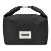 Black+Blum 6.7L insulated Lunch/Cooler Bag black | No Branding | not available | not available
