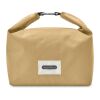 Black+Blum 6.7L insulated Lunch/Cooler Bag green | No Branding | not available | not available