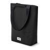 Black+Blum 16L Insulated Tote/ Cooler Bag black | No Branding | not available | not available