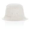 Impact Aware 285 gsm bucket hat white | No Branding | not available | not available | not available