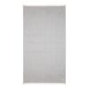 Ukiyo Hisako AWARE 4 Seasons blanket 100x180 black | No Branding | not available | not available | not available