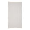 Ukiyo Hisako AWARE 4 Seasons blanket 100x180 grey