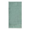 Ukiyo Sakura AWARE™ 500 gsm bath towel 70 x 140cm green | No Branding | not available | not available | not available