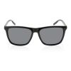 Swiss Peak RCS rplastic polarised sunglasses black | No Branding | not available | not available