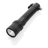 Gear X RCS recycled aluminum high performance car torch black | No Branding | not available | not available