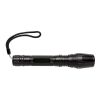 10W Heavy duty CREE torch black | No Branding | not available | not available