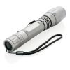 10W Heavy duty CREE torch grey-black | No Branding | not available | not available