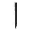 X7 pen smooth touch black-white | No Branding | not available | not available