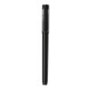 X6 cap pen with ultra glide ink black | No Branding | not available | not available