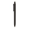 X6 pen black | No Branding | not available | not available