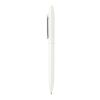 X6 pen white | No Branding | not available | not available