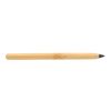Tree free infinity pencil brown | No Branding | not available | not available