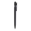 Devin GRS certified RABS pen solid black | No Branding | not available | not available