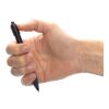 Quill GRS certified RABS anti stress/ stress relief pen black | No Branding | not available | not available