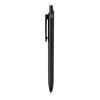 Bolt GRS certified R-ABS pen black | No Branding | not available | not available