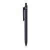 Bolt GRS certified R-ABS pen navy | No Branding | not available | not available