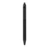 Tide GRS certified RABS pen smooth touch black | No Branding | not available | not available