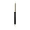 EDGE RCS three-sided pen exclusive black | No Branding | not available | not available