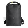 Urban Lite anti-theft backpack black | No Branding | not available | not available