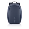Bobby Hero Small, Anti-theft backpack navy-black | No Branding | not available | not available