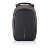 Bobby Hero XL, Anti-theft backpack black-anthracite | No Branding | not available | not available