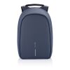 Bobby Hero XL, Anti-theft backpack navy-anthracite | No Branding | not available | not available