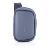 Bobby Sling anti-theft backpack navy-navy | M | No Branding | not available | not available
