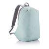 Bobby Soft, anti-theft backpack green-grey | not available | No Branding | not available | not available | not available