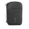 Passport holder black | not available | No Branding | not available | not available