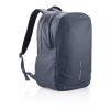 Bobby Explore backpack navy-black | not available | No Branding | not available | not available
