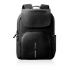 XD Design Soft Daypack black-grey | No Branding | not available | not available