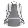 Urban Water Resistant Anti-theft Backpack grey-grey | No Branding | not available | not available