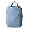 XD Design Soft Tote Backpack blue-grey | No Branding | not available | not available | not available