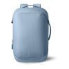 XD Design Bobby Air Backpack blue-grey | No Branding | not available | not available | not available