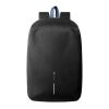 XD Design Switch 2-in-1 Backpack navy-black | No Branding | not available | not available | not available