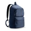 XD Design Switch 2-in-1 Backpack navy-black | No Branding