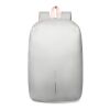 XD Design Switch 2-in-1 Backpack pink-grey | No Branding | not available | not available | not available