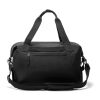 KENTO URBAN RCS recycled nylon Weekender black | No Branding | not available | not available | not available