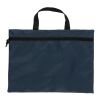 Impact AWARE™ lightweight document bag navy | No Branding | not available | not available | not available