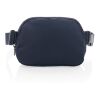 Aero Aware™ RPET Everyday sling bag navy | No Branding | not available | not available | not available