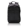 Power USB laptop backpack black | No Branding | not available | not available | not available