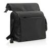 Swiss Peak OSLO RCS Messenger black