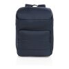Impact AWARE™ RPET cooler backpack navy | No Branding | not available | not available