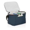 Impact AWARE lightweight cooler bag navy | No Branding | not available | not available