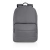 Impact AWARE™ RPET Basic 15.6" laptop backpack anthracite | No Branding | not available | not available