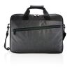 900D laptop bag PVC free black | No Branding | not available | not available | not available